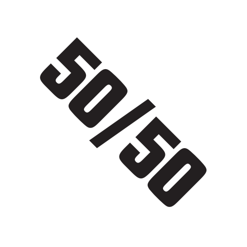 Alt Image