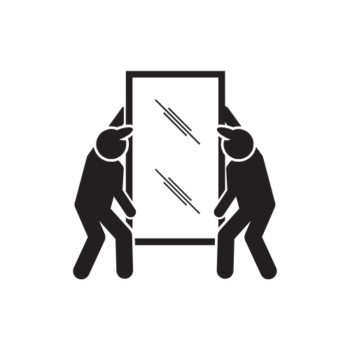 Alt Image