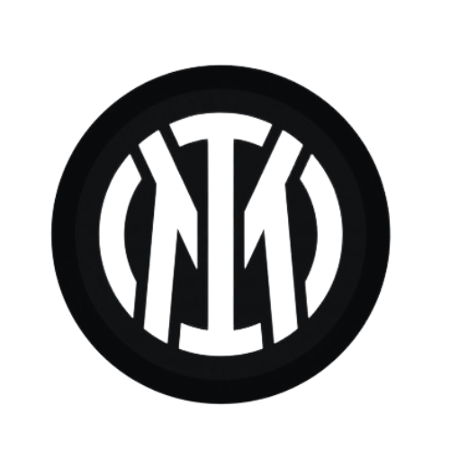 Alt Image